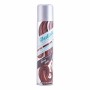 Dry Shampoo Batiste Divine Dark 200 ml | Tienda24 Tienda24.eu