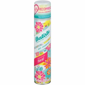 Shampooing sec De-Frizz Batiste | Tienda24 Tienda24.eu