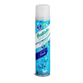 Champô em Seco Batiste Fresh 200 ml