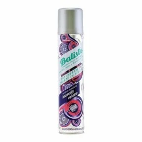 Dry Shampoo Batiste Overnight Deep Cleanse 200 ml | Tienda24 Tienda24.eu