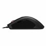 Ratón Gaming Hyperx 4P4F7AA de Hyperx, Ratones para gamers - Ref: M0317472, Precio: 68,68 €, Descuento: %