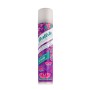 Trockenshampoo Batiste Oriental Pretty & Opulent 200 ml | Tienda24 Tienda24.eu