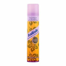 Dry Shampoo Batiste Nice 200 ml | Tienda24 Tienda24.eu