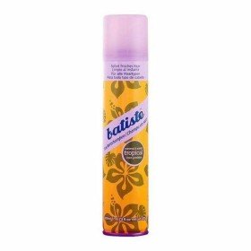 Champú en Seco Blush Floral & Flirty Batiste 503298 200 ml | Tienda24 Tienda24.eu