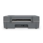 Plattenspieler Victrola Re-Spin Grau | Tienda24 - Global Online Shop Tienda24.eu