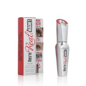 Tinta para pestanas RefectoCil BeautyLash Two Go Natural Brown 2 Peças | Tienda24 Tienda24.eu