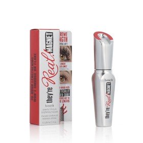 Tinta para pestanas Levissime Lash Color 3-7 (15 ml) | Tienda24 Tienda24.eu