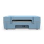 Record Player Victrola Re-Spin Blue | Tienda24 - Global Online Shop Tienda24.eu