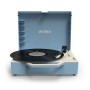 Record Player Victrola Re-Spin Blue | Tienda24 - Global Online Shop Tienda24.eu