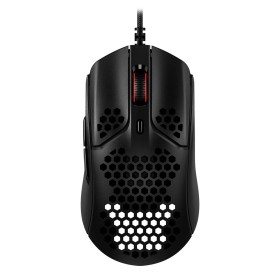 Gaming Maus Hyperx 4P5P9AA von Hyperx, Gaming-Mäuse - Ref: M0317473, Preis: 77,08 €, Rabatt: %