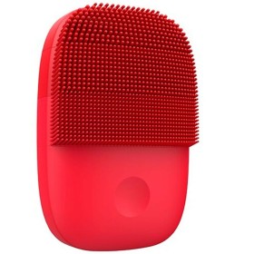 Gesichtsreinigungsbürste LUNA MINI 2 Foreo Schwarz | Tienda24 - Global Online Shop Tienda24.eu