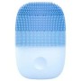 Spazzola per pulizia viso Inface Sonic | Tienda24 - Global Online Shop Tienda24.eu