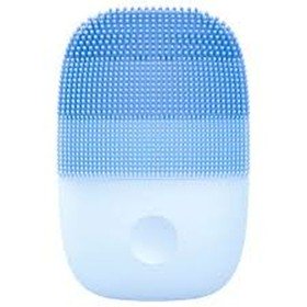 Brosse nettoyante visage Inface Sonic de Inface, Nettoyants et exfoliants - Réf : S9000685, Prix : 20,55 €, Remise : %