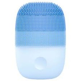 Facial cleansing brush Inface Sonic by Inface, Cleansers and scrubs - Ref: S9000685, Price: 21,44 €, Discount: %