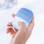 Facial cleansing brush Inface Sonic | Tienda24 - Global Online Shop Tienda24.eu