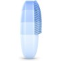 Spazzola per pulizia viso Inface Sonic | Tienda24 - Global Online Shop Tienda24.eu