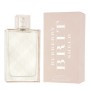 Perfume Mujer Burberry EDT 100 ml Brit Sheer | Tienda24 Tienda24.eu