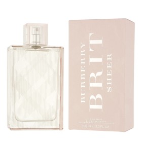 Unisex-Parfüm Memo Paris EDP Ilha Do Mel 75 ml | Tienda24 Tienda24.eu