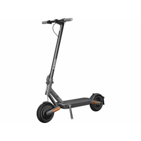 Trottinette Électrique Xiaomi 4 Ultra EU de Xiaomi, Patins - Réf : S9000786, Prix : 684,75 €, Remise : %