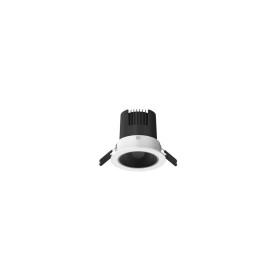 Wall Light Activejet AJE-CHARLIE NW 8 W 1100 Lm (4000 K) | Tienda24 - Global Online Shop Tienda24.eu