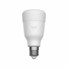 Bombilla LED Yeelight Smart Bulb W3 de Yeelight, Bombillas LED - Ref: S9000804, Precio: 9,16 €, Descuento: %