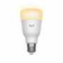 Lâmpada LED Yeelight Smart Bulb W3 | Tienda24 - Global Online Shop Tienda24.eu