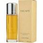 Perfume Mulher Calvin Klein EDP Escape For Women 100 ml | Tienda24 Tienda24.eu