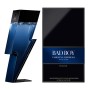 Parfum Homme Carolina Herrera Bad Boy Cobalt EDP 100 ml | Tienda24 Tienda24.eu