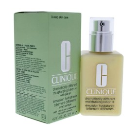 Loción Hidratante Ck One Calvin Klein 65607460000 250 ml | Tienda24 Tienda24.eu