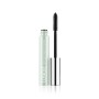 Mascara Clinique High Impact 8 ml | Tienda24 Tienda24.eu