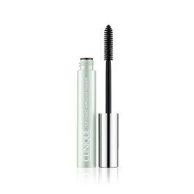 Volume Effect Mascara Maybelline Green Edition Brown (9,5 ml) | Tienda24 Tienda24.eu