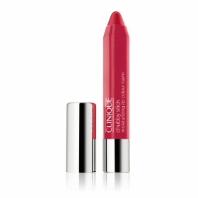 Pintalabios Bourjois Velvet The Pencil 1,8 g De barra Nº 02-amou rose | Tienda24 Tienda24.eu