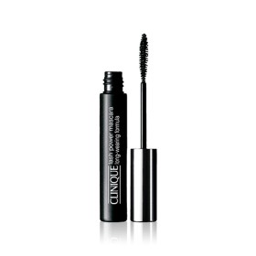 Mascara Effetto Volume Clinique Lash Power Mascara Nº 04 Dark Chocola