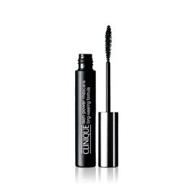 Pré-base pour les Cils Effet Amplitude Maybelline Lash Sensational Sky High 7,2 ml | Tienda24 Tienda24.eu