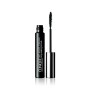 Wimpernmaske mit Volumeneffekt Clinique Lash Power Mascara Nº 04 Dark Chocolate 6 ml | Tienda24 Tienda24.eu