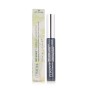 Wimpernmaske mit Volumeneffekt Clinique Lash Power Mascara Nº 04 Dark Chocolate 6 ml | Tienda24 Tienda24.eu