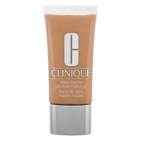 Base de maquillage liquide bareMinerals Barepro porcelain Spf 20 30 ml | Tienda24 Tienda24.eu