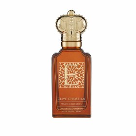 Perfume Homem Dolce & Gabbana Pour Homme Intenso Dolce & Gabbana EDP Intenso | Tienda24 Tienda24.eu