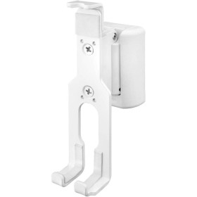 Soporte Altavoz Sonos One de Sonos, Accesorios para altavoces - Ref: S9000960, Precio: 29,85 €, Descuento: %