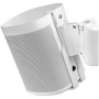 Lautsprecherhalter Sonos One | Tienda24 - Global Online Shop Tienda24.eu