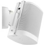 Lautsprecherhalter Sonos One | Tienda24 - Global Online Shop Tienda24.eu