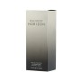 Perfume Hombre Davidoff Horizon EDT 125 ml | Tienda24 Tienda24.eu