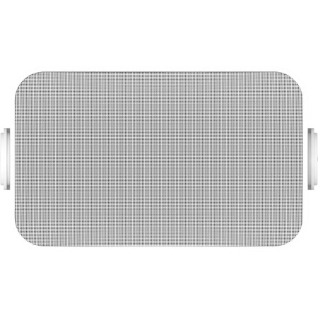 Rede para altifalantes Sonos Grille Outdoor Branco | Tienda24 - Global Online Shop Tienda24.eu