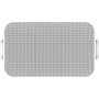 Rede para altifalantes Sonos Grille Outdoor Branco | Tienda24 - Global Online Shop Tienda24.eu