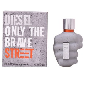 Perfume Homem L'eau D'issey Homme Issey Miyake EDT | Tienda24 Tienda24.eu