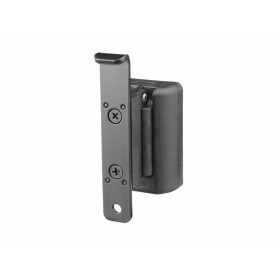 Wall Bracket Cavus Sonos Play:1 by Cavus, Speaker accessories - Ref: S9001359, Price: 19,08 €, Discount: %