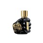 Perfume Hombre Diesel Spirit of the Brave EDT EDT 35 ml | Tienda24 Tienda24.eu