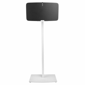 Speaker Stand Cavus Five by Cavus, Speaker accessories - Ref: S9001567, Price: 99,89 €, Discount: %