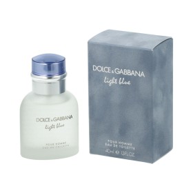 Herrenparfüm Coach EDT Open Road 100 ml | Tienda24 Tienda24.eu