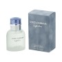 Perfume Hombre Dolce & Gabbana EDT Light Blue Pour Homme 40 ml | Tienda24 Tienda24.eu